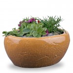 Keramični lonec Home Gardens 918.008.23